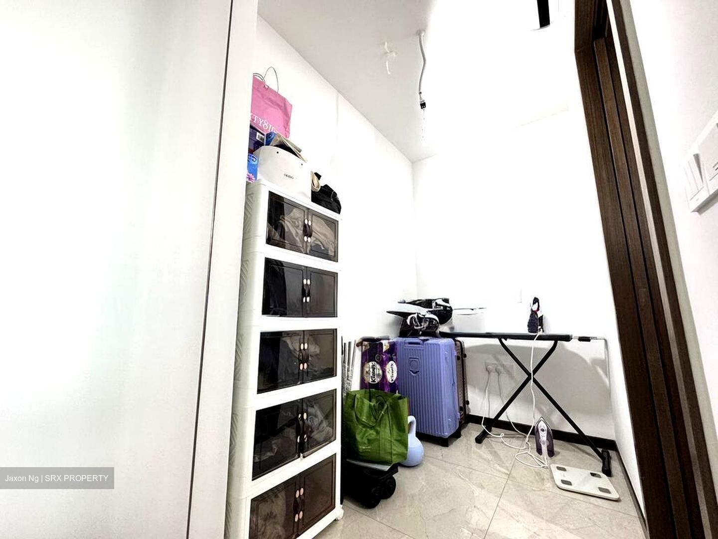 Normanton Park (D5), Apartment #568586671